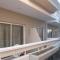 Alkyonides Boutique Hotel