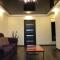 Kharkiv Center Apartment on Hoholya Str, Poetry square - Kharkiv