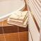 Apartmány U Červeného stromu