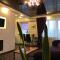 Kharkiv Center Apartment on Hoholya Str, Poetry square - Kharkiv