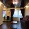 Kharkiv Center Apartment on Hoholya Str, Poetry square