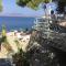 Rosys Little Village - Skala
