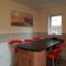 Janes Villa Free Parking