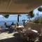 Rosys Little Village - Skala