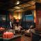 Al Bustan Hotel and Spa