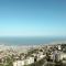Al Bustan Hotel and Spa