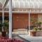 Al Bustan Hotel and Spa