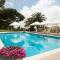 Al Bustan Hotel and Spa