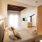 Hotel La Casona de Llerices