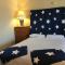 The North Star Inn