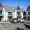 Carnmore Chateau Marlborough - 布伦海姆