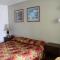 Motel 101
