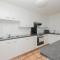 Brookes Hill Executive Apartment