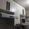 Foto: Excelente Apartamento Neo 2.0 6/34