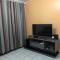 Foto: Excelente Apartamento Neo 2.0 8/34