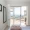 Brookes Hill Executive Apartment