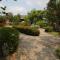 Bansuanrachawadee B&b - Sisaket