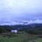 View on View B&B