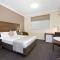 Foto: Comfort Inn & Apartments Dandenong 16/40