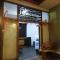 deSERUNI Guest House Kerobokan - Kerobokan