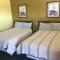 Blue Star Inn