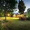 Mt Glorious Getaways