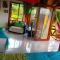 Coliving LA BOIRA