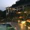 Foto: Li River Resort 51/175