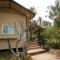 Bansuanrachawadee B&b - Sisaket