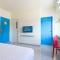 HOP INN Sakon Nakhon
