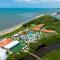 Salinas Maragogi All Inclusive Resort