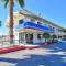 Motel 6-Nogales, AZ - Mariposa Road - Nogales