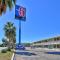 Motel 6-Nogales, AZ - Mariposa Road