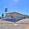 Motel 6-Nogales, AZ - Mariposa Road - Nogales