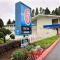 Motel 6-Tumwater, WA - Olympia - Tumwater