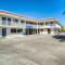 Motel 6-Redding, CA - North