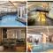 Familotel Kindl