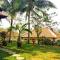 Foto: Long Hai Beach Resort 32/46