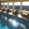 Harmonie Hotel Rust