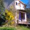 Le Clos des Sources