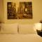 Foto: Spacious Bachelor/Studio Condo By Elite Suites 6/13