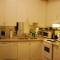 Foto: Spacious Bachelor/Studio Condo By Elite Suites 8/13