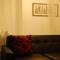 Foto: Spacious Bachelor/Studio Condo By Elite Suites 2/13