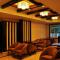 Cochin Seaport Hotel