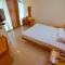 Pepper Residency - Nagercoil