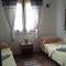 Casa Vacanze Campagna&mare