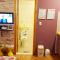 Foto: Korea Quality Elf Hotel 181/184