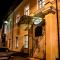 Pletnevskiy Inn