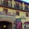 Hostal Las Rumbas
