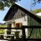 Holiday Home Na planini